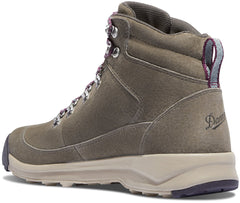 Adrika Ash / Danner Women