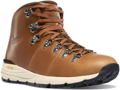 Mountain 600 Saddle Tan / Danner Women