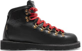 Mountain Pass Black / Danner Women