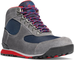 Jag Steel Gray/Blue Wing Teal / Danner Women