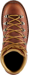 Mountain Pass Cedar / Danner Women