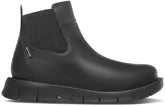 Eastwood Chelsea Black / Danner Women