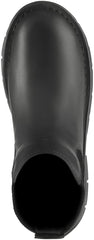 Eastwood Chelsea Black / Danner Women