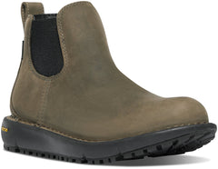 Tramline Chelsea 917 GTX Major Brown / Danner Women