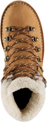 Mountain Pass Shearling Sierra 200G / Danner Women