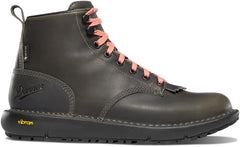 Logger 917 GTX Charcoal / Danner Women