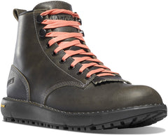Logger 917 GTX Charcoal / Danner Women
