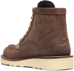 Bull Run GTX Brown / Danner Women