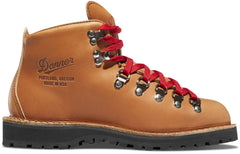 Mountain Light Cascade / Danner Women