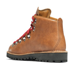 Mountain Light Cascade / Danner Women