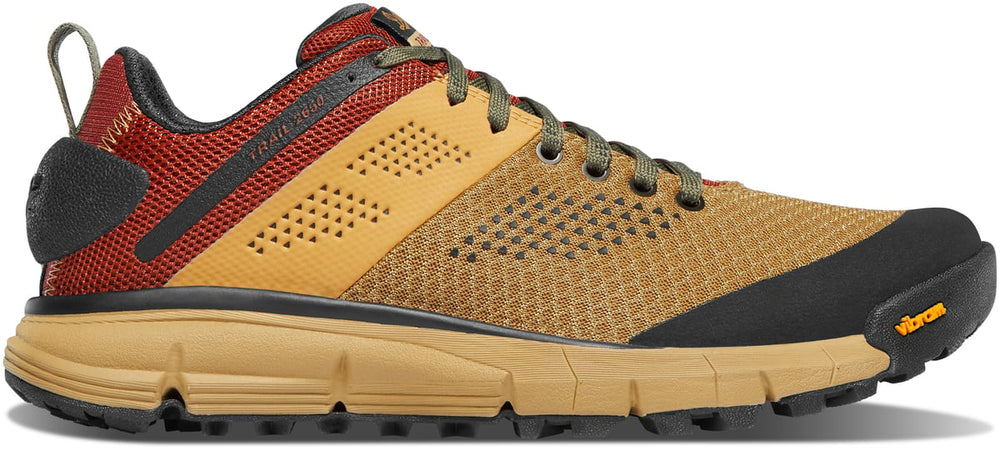 Trail 2650 Mesh Painted Hills / Danner Women