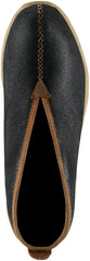 Forest Moc Black/Monk's Robe / Danner Women