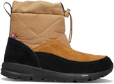 Cloud Cap Coyote Insulated 400G / Danner Women