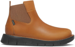 Eastwood Chelsea Cascade / Danner Women