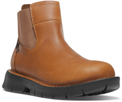 Eastwood Chelsea Cascade / Danner Women