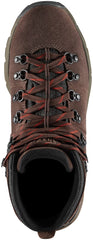 Mountain 600 Java/Bossa Nova / Danner Women