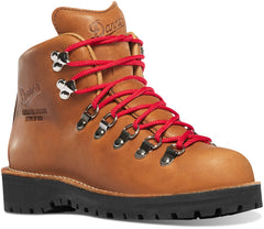 Mountain Light Cascade Clovis - GORE-TEX / Danner Women