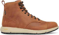 Logger 917 GTX Toe Cap - Sierra / Danner Women