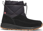 Cloud Cap Black Insulated 400G / Danner Women