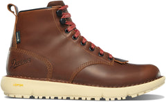 Logger 917 GTX Monk's Robe / Danner Women