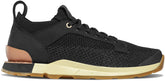 Overlook Jet Black / Danner Women