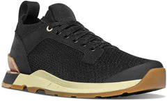 Overlook Jet Black / Danner Women