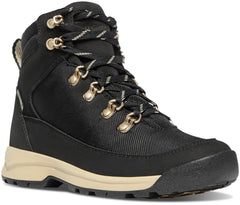 Adrika Jet Black/Mojave / Danner Women
