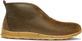 Forest Moc Chestnut / Danner Women