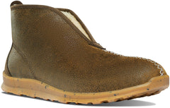 Forest Moc Chestnut / Danner Women