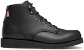 Douglas GTX Black / Danner Women