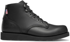 Douglas GTX Black / Danner Women