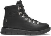 Eastwood Black / Danner Women