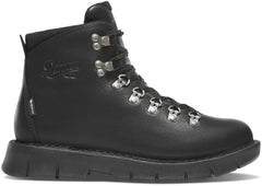 Eastwood Black / Danner Women