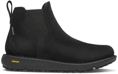 Tramline Chelsea 917 GTX Black / Danner Women