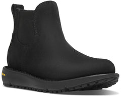 Tramline Chelsea 917 GTX Black / Danner Women