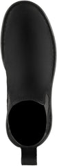 Tramline Chelsea 917 GTX Black / Danner Women