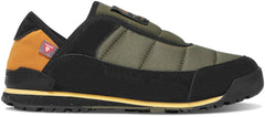 Jag Loft Olive/Pyrite Insulated 200G / Danner Women