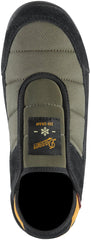 Jag Loft Olive/Pyrite Insulated 200G / Danner Women