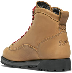 Cedar Grove GTX Bone Brown / Danner Women
