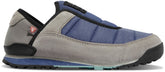 Jag Loft Steel Gray Insulated 200G / Danner Women
