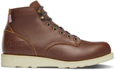 Douglas GTX Roasted Pecan / Danner Women