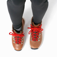 Mountain 600 Saddle Tan / Danner Women