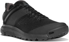 Trail 2650 Mesh Black Shadow / Danner Women