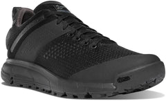 Trail 2650 Mesh Black Shadow / Danner Women