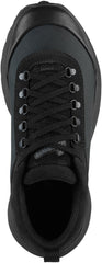 Trail Trainer Black / Danner Women