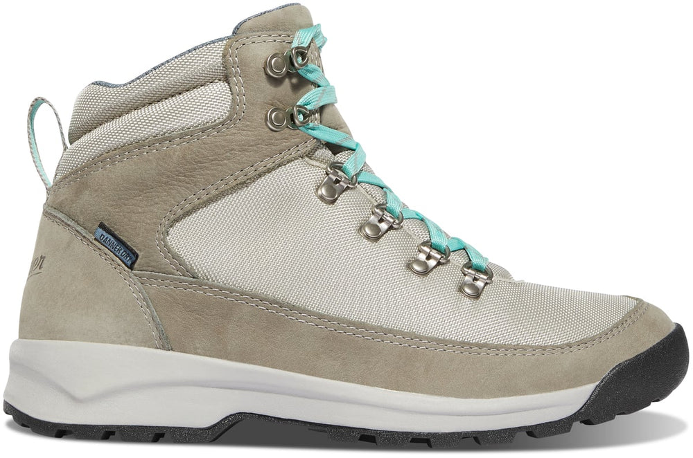 Adrika Rock Ridge / Danner Women