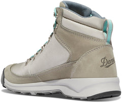 Adrika Rock Ridge / Danner Women