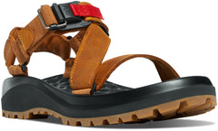 Joseph Leather Sandal Roasted Pecan / Danner Women