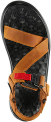 Joseph Leather Sandal Roasted Pecan / Danner Women