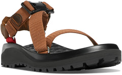 Wallowa Nylon Sandal Grizzly Brown / Danner Women